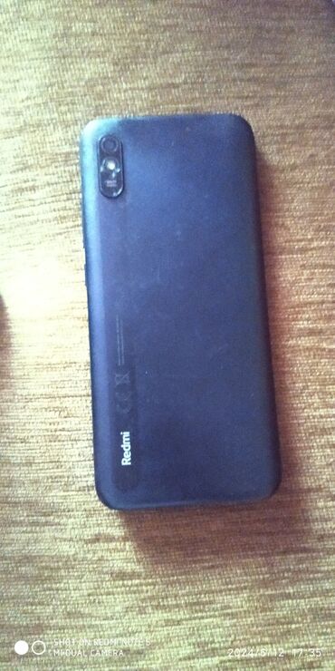 рассрочка телефон бишкек без первоначального взноса: Xiaomi, Mi 9, Б/у, 32 ГБ, цвет - Черный, eSIM