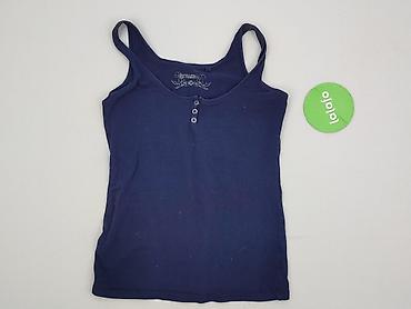 basic tops h: Top damski, rozmiar M — 2