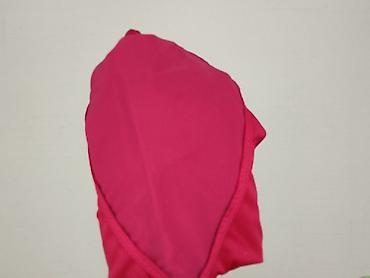 dres home: Shein, T-shirt damski, rozmiar S — 6