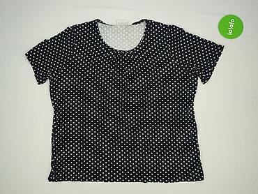 canda clothing: C&A, Bluzka damska, rozmiar XL — 2