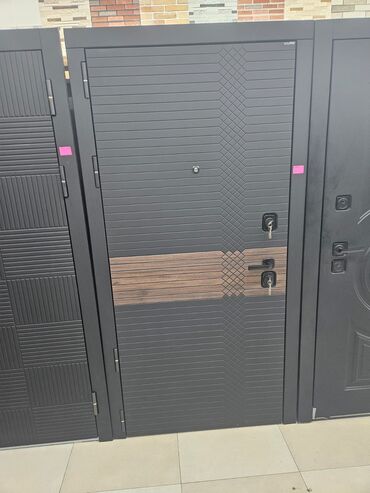 Giriş qapıları: Yeni Giriş qapısı Zamok və çərçivə ilə, Zəmanətli, Pulsuz quraşdırma, Pulsuz çatdırılma, Rayonlara çatdırılma, Ödənişli çatdırılma -da lalafo.az — 7 Giriş qapıları: Yeni Giriş qapısı Zamok və çərçivə ilə, Zəmanətli, Pulsuz quraşdırma, Pulsuz çatdırılma, Rayonlara çatdırılma, Ödənişli çatdırılma — 7