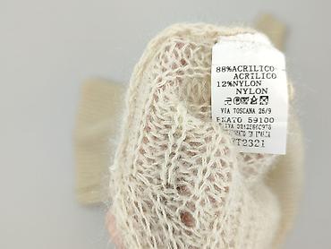 solar chusty: Sweter damski, rozmiar M — 4