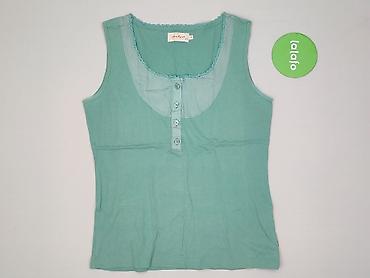 mero: Vero Moda, Top damski, rozmiar M — 2