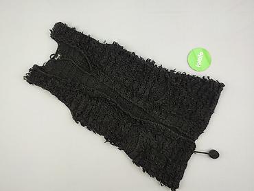 demary: Danity, Kamizelka damska, rozmiar One size — 2