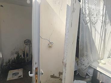 bileceri qesebesi: 1 otaqlı, 30 kv. m, Kredit yoxdur, Orta təmir — 3