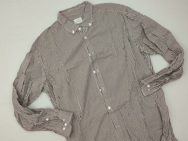 sweterek od stradivarius: Tchibo, Shirt for men