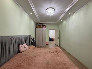 Продажа квартир: 2 комнаты, 81 м², Индивидуалка, 9 этаж, Евроремонт — 6