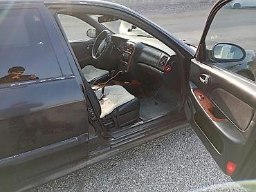 Другие автомобили: Другие автомобили — 11