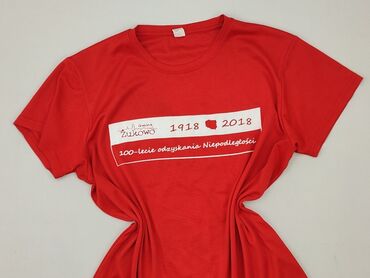 t shirt angelo litrico: Roly, T-shirt for men, size M