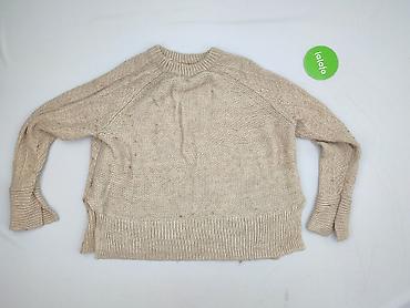Swetry: Sweter damski, rozmiar M — 4