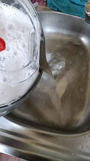 Уборка помещений: Уборка помещений, | Дома — 48