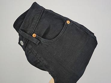 lee 501: Levi’s, Jeansy damskie, rozmiar S — 7