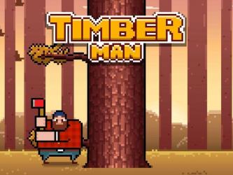 ljubav za ljubav ruska serija sa prevodom: TIMBERMAN PRODAJEMO IGRICU IZ NASLOVA Igrica je nova, ispravna