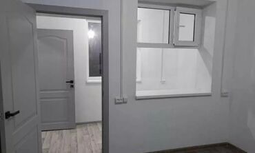 домик контейнер: 30 м², 1 комната, Подвал, погреб, Забор, огорожен