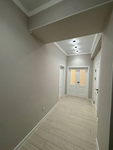 куплю дом в панфиловском районе чалдоваре: 1 комната, 43 м², Элитка, 14 этаж, Дизайнерский ремонт
