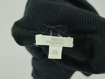 dior sweter: Sukienka damska, rozmiar XL — 4