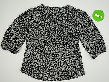 debenham: Debenhams, Bluzka damska, rozmiar L — 3