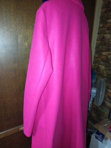 Kaputi: 9Fashion Woman, L, Jednobojni, Sa postavom na lalafo.rs — 3 Kaputi: 9Fashion Woman, L, Jednobojni, Sa postavom — 3