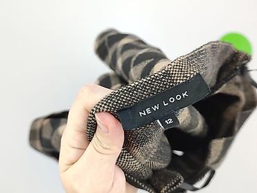 uniformix spódnice: New Look, Spódnica damska, rozmiar L — 4