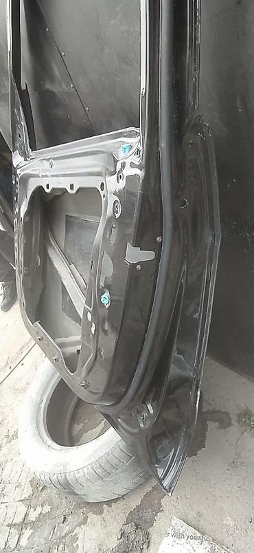 bmw 2002: Бмв х5 2018 год G05. правая задняя в отличном состоянии — 4