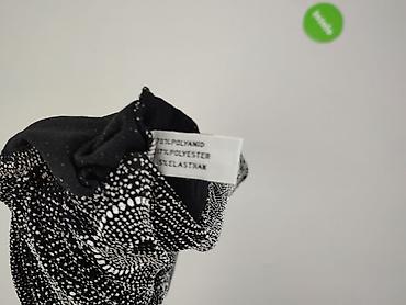 lajkra: T-shirt damski, rozmiar XL — 5