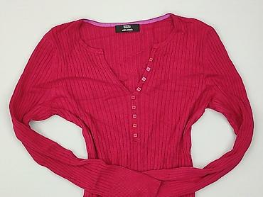 sweter marks: Marks & Spencer, Sweter damski, rozmiar S — 1
