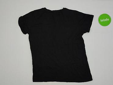bts koszulki: Sinsay, T-shirt damski, rozmiar M — 3
