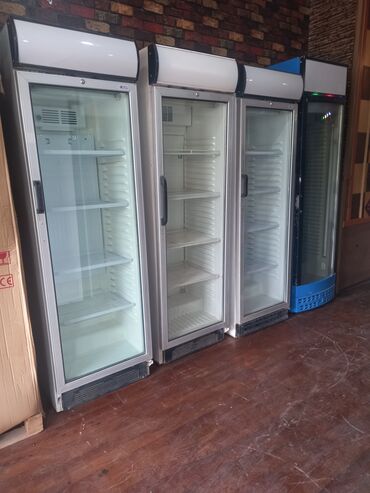 islenmis dondurma soyuduculari: Su üçün, 200 * 60 * 60, İşlənmiş, Ünvandan götürmə, Pulsuz çatdırılma, Rayonlara çatdırılma