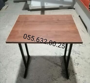 Masa və oturacaq dəstləri: Mətbəx üçün, Yeni, Açılan, Dördbucaq masa — 26