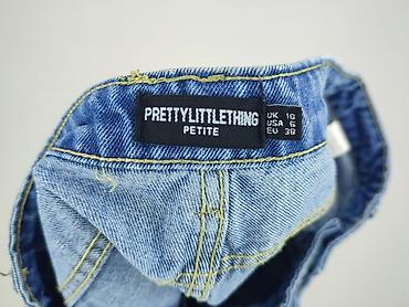 sellpy jeans: PrettyLittleThing, Jeansy damskie, rozmiar M — 4