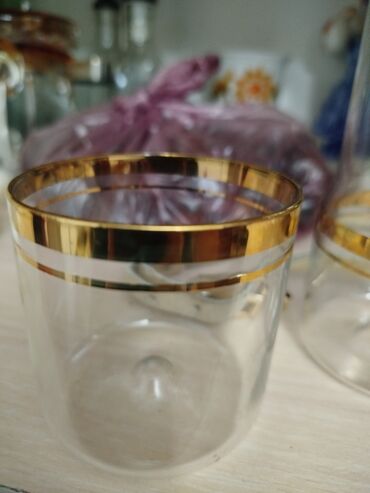 Наборы посуды: Наборы посуды — 3