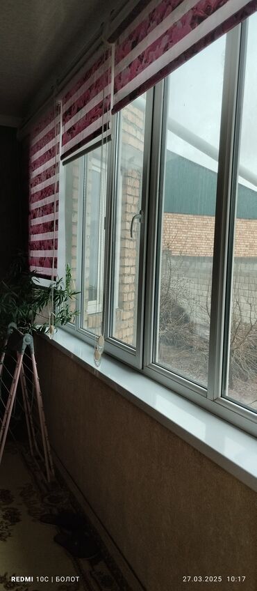 Продажа домов: Дом, 180 м², 5 комнат, Собственник, Евроремонт at lalafo.kg — 24 Продажа домов: Дом, 180 м², 5 комнат, Собственник, Евроремонт — 24