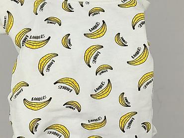 bluzki rammstein: House, T-shirt damski, rozmiar M — 6