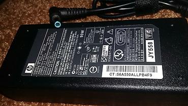 дин: Зарядки для ноутбука: HP Samsung Aser Lenovo Asus — 2