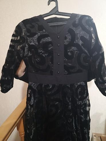 Ziyafət donları: Salam her növ donlar ucuz və sərfəli!!! İtaliya,fransaya və Türkiye -da lalafo.az — 2 Ziyafət donları: Salam her növ donlar ucuz və sərfəli!!! İtaliya,fransaya və Türkiye — 2