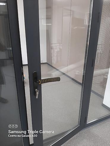 аред: Аренда офисов, 104 м² — 8