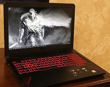 HP ноутбуктары: Срочный выкупов ноутбуков и нетбуков. Все модели Acer, Apple, Asus — 2