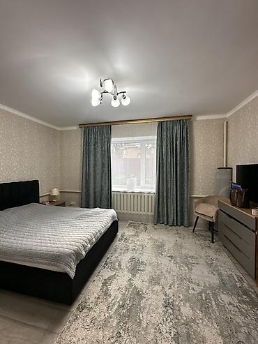 1 bedroom: 📍В селе Новое (Плодопитомник) продается дом коттеджного типа на — 10