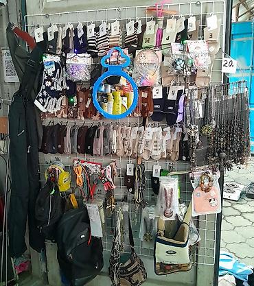 Стиральные машины полуавтомат: Распродажа юбок по 60 сом,б/у одежды от 200 сом и вышеработает по — 24