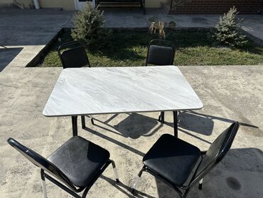 Мебель на заказ: Мебель на заказ, Парта — 24