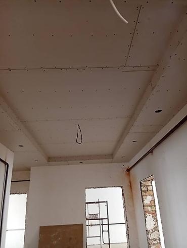 Другие виды отделочных работ: Ремонт под ключ. Строительство и отделкадома квартиры офисы кафе — 5