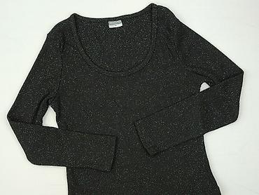 na gumce: Beloved, Top damski, rozmiar XL — 1