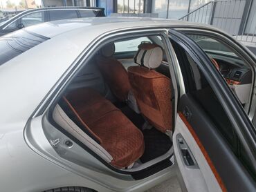 марк 2 двигатель: Toyota Mark II: 2002 г., 2 л, Автомат, Бензин
