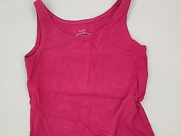topy stradivarius: Janina, Top damski, rozmiar M — 1