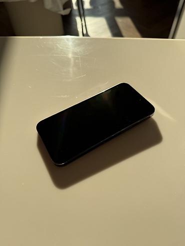 iphone 15 256: IPhone 14 PRO MAX,256GB,75% — 3