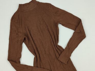 Amisu, Women`s dress, size M (EU 38)