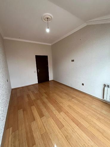 ev elanlari 2022: 2 otaqlı, Yeni tikili, 65 kv. m — 2