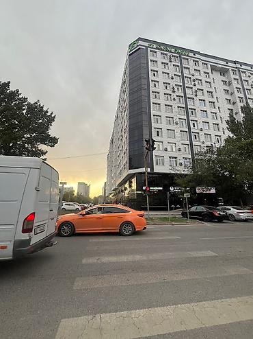 Аренда помещений свободного назначения: Сдается в топовой локации 🔥🔥🔥, ул Фрунзе 571 первая линия рядом с — 5