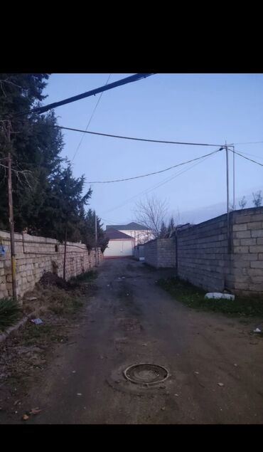 Həyət evləri və villaların satışı: 5 otaqlı, 98 kv. m, Kredit yoxdur, Orta təmir -da lalafo.az — 12 Həyət evləri və villaların satışı: 5 otaqlı, 98 kv. m, Kredit yoxdur, Orta təmir — 12