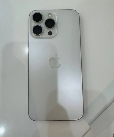 айфон 10 телефон: IPhone 15 Pro Max, 512 ГБ, White Titanium, 89 %